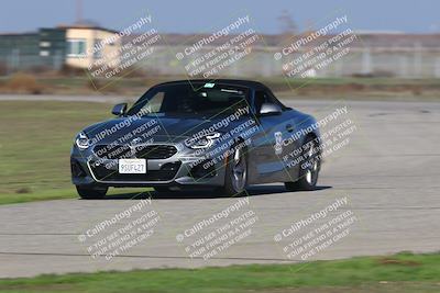 media/Nov-22-2025-Audi Club (Sat) [[8f6737ed73]]/A/Session 1 (Sweeper)/